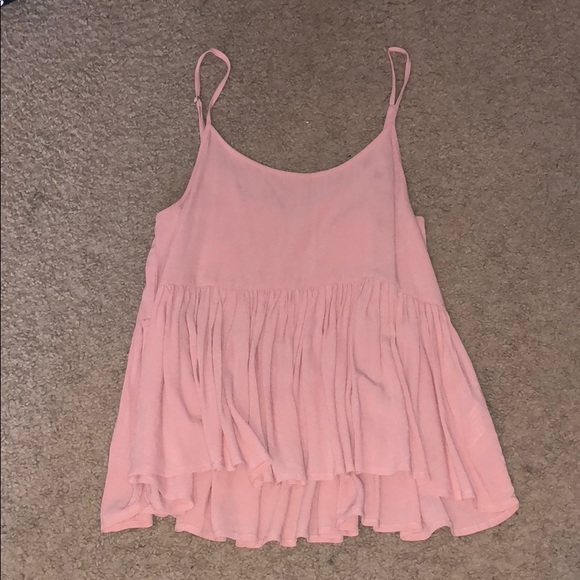 Tank - Picture 1 of 1